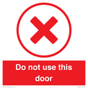 do-not-use-this-door~
